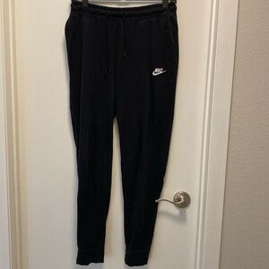 Nike Sweatpants
